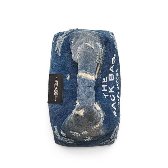 Marc Jacobs Women The Sack Bag - Picture 4 of 6